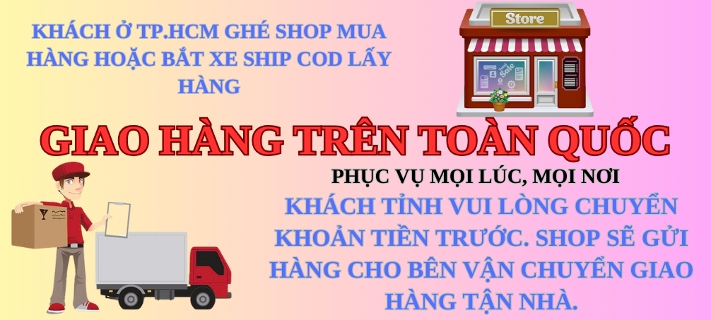 ảnh