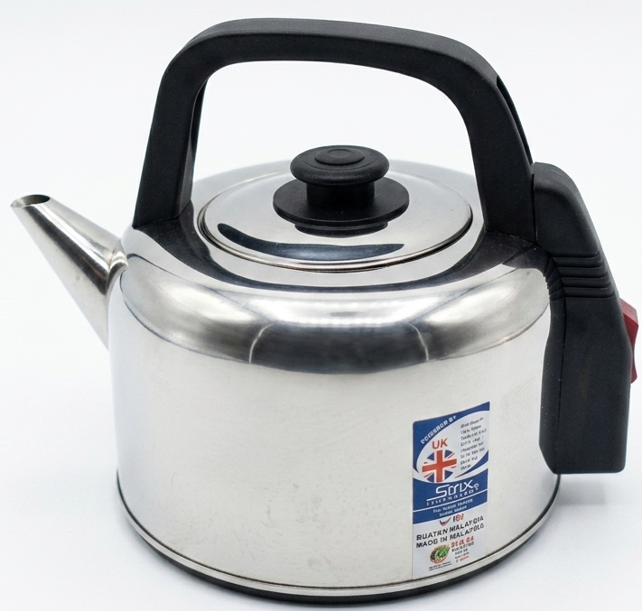 Ấm siêu tốc Panafresh 5.0 lít OP-47A