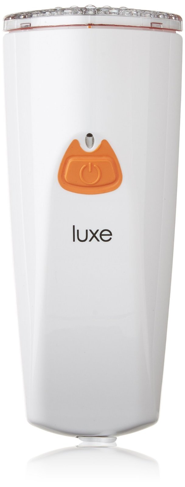 Máy Trẻ Hóa Liệu Pháp Ánh Sáng (Red Light Therapy) TANDA LUXE Nội Địa PHÁP